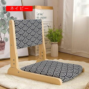 a ܂肽ݍ֎q ~֎q tA`FA i֎q ~   X X hV̓ v[ ؐ ֎q⏰ɒuč邾 1b[c