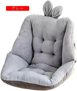 ֎q NbV zc w tANbV ܂肽 XgNbV ᔽ ʎgp ֎q  _炩 ֎q ~j\t@[ `FApbh NbV ӂӂ tH