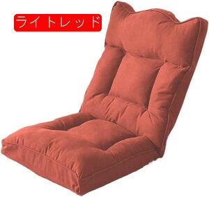 ֎q NCjO 5iK ᔽ RR Ȃ߂炩 }CNt@Co[n 