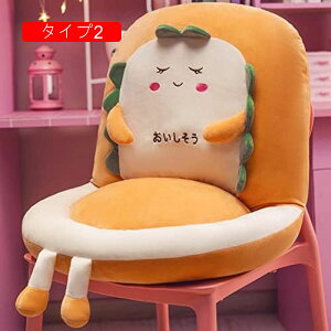 zcw NbV 50 xbh I| NCjO ֎q \t@ \t@[  RpNg 킢  1l| ItBX  CX uE O[ `FA ^C