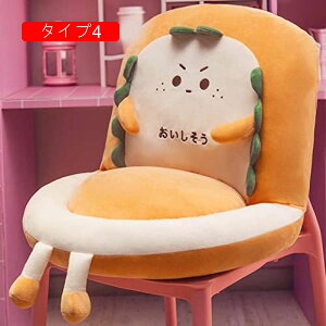 zcw NbV 50 xbh I| NCjO ֎q \t@ \t@[  RpNg 킢  1l| ItBX  CX uE O[ `FA ^C