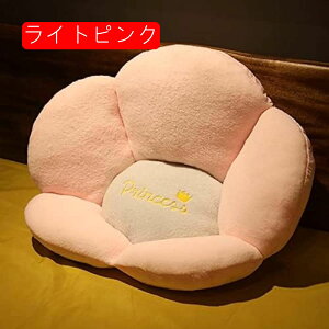 ֎q zc w NbV  tANbV ܂肽 XgNbV 킢 _炩 ~j\t@[ `FApbh NbV ʃNbV  Qp ӂӂ