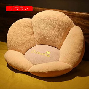 ֎q zc w NbV  tANbV ܂肽 XgNbV 킢 _炩 ~j\t@[ `FApbh NbV ʃNbV  Qp ӂӂ