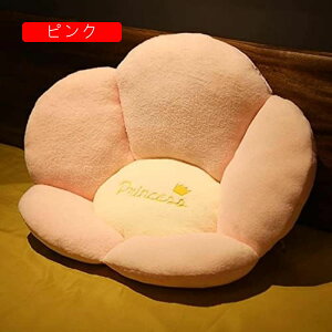 ֎q zc w NbV  tANbV ܂肽 XgNbV 킢 _炩 ~j\t@[ `FApbh NbV ʃNbV  Qp ӂӂ