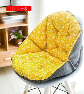 ֎q tANbV lp zc 킢 Ⴂ֎q 1lp\t@ ~j֎q  l|  Rt y ֎qNbV ^^Cv e[N p  `FA