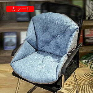 ֎q tANbV lp zc 킢 Ⴂ֎q 1lp\t@ ~j֎q  l|  Rt y ֎qNbV ^^Cv e[N p  `FA