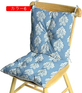 ֎q NbV zc w tANbV ܂肽 XgNbV ᔽ 40*80cm  ֎q  _炩 ֎q ʃNbV ItBX  ~j\t@[ g