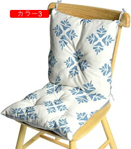 ֎q NbV zc w tANbV ܂肽 XgNbV ᔽ 40*80cm  ֎q  _炩 ֎q ʃNbV ItBX  ~j\t@[ g