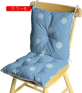 ֎q NbV zc w tANbV ܂肽 XgNbV ᔽ 40*80cm  ֎q  _炩 ֎q ʃNbV ItBX  ~j\t@[ g