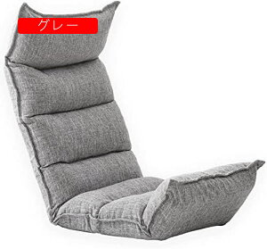 ֎q ᔽ nCobN 42iKMA NCjO t@ubN `FA[ `FA CX ֎q  tA`FA _AO[