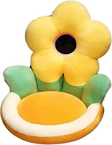 ֎q NbV zc wtANbV T_CNg  _炩 ӂӂ ֎q ~j\t@[ `FApbh NbV ʃNbV KɂȂȂ  t