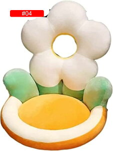 ֎q NbV zc wtANbV T_CNg  _炩 ӂӂ ֎q ~j\t@[ `FApbh NbV ʃNbV KɂȂȂ  t