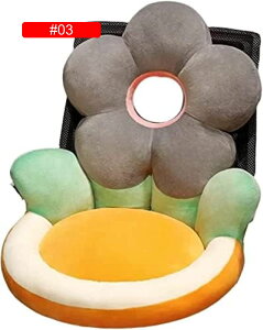 ֎q NbV zc wtANbV T_CNg  _炩 ӂӂ ֎q ~j\t@[ `FApbh NbV ʃNbV KɂȂȂ  t