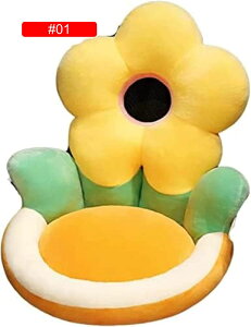 ���֎q �N�b�V���� ���z�c �w������t���A�N�b�V���� �T�����_�C���N�g ���� �_�炩�� �ӂ�ӂ� ���֎q �~�j�\�t�@�[ �`�F�A�p�b�h �N�b�V���� ���ʃN�b�V���� ���K���ɂ��Ȃ�Ȃ� ���� �t