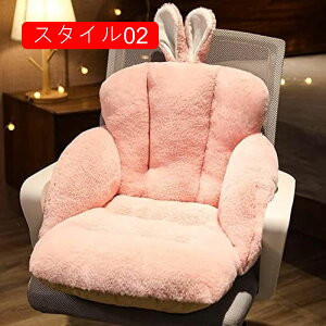 ֎q zc w NbV  tANbV ܂肽 \t@ XgNbV X^C _炩 ~j\t@[ `FApbh NbV ʃNbV ᔽNbV