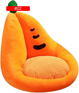 wNbV ֎q NbV zc ʕ w tA܂肽 Xgᔽ  _炩 ~j\t@[ `FApbh ʃItBX ӂӂ tH~ Ńpbh g 