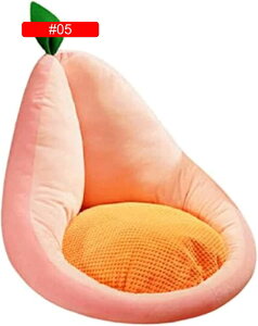 wNbV ֎q NbV zc ʕ w tA܂肽 Xgᔽ  _炩 ~j\t@[ `FApbh ʃItBX ӂӂ tH~ Ńpbh g 