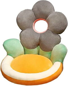 ԍzc  eq ܂肽 w ֎q ʃNbV  _炩 ᔽ֎q @\ ~j\t@[ `FA Xp @p wp zc tANbV @\ q