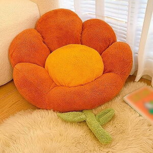 tANbV  ԕ zc Eh^ ֎q V[gNbV ֎q 55*55cm Ԍ^ ֎q CX    ֎q sN KɂȂȂ  k ӂӂ