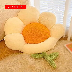 tANbV  ԕ zc Eh^ ֎q V[gNbV ֎q 55*55cm Ԍ^ ֎q CX    ֎q sN KɂȂȂ  k ӂӂ