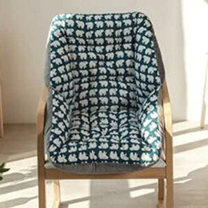 ֎q NbV zc w tANbV ܂肽 XgNbV ᔽ ʎgp ֎q  _炩 ֎q ~j\t@[ `FApbh tH~ g  Nb