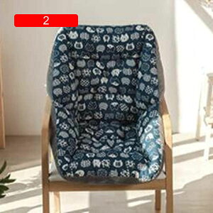 ֎q NbV zc w tANbV ܂肽 XgNbV ᔽ ʎgp ֎q  _炩 ֎q ~j\t@[ `FApbh tH~ g  Nb