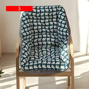 ֎q NbV zc w tANbV ܂肽 XgNbV ᔽ ʎgp ֎q  _炩 ֎q ~j\t@[ `FApbh tH~ g  Nb