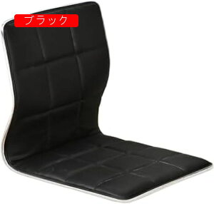 ֎q NbVt a֎q ؐ tA[`FA ~ w [`FA `FA Vv CX a rO[  a Kŏ_炩 ȃXy[X y ^ ݑ X^bL