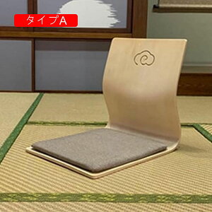 ֎q ؖڕ NbVt ɂȂȂ l| a֎q ؐ tA[`FA a ȃXy[X ^ y X tA[`FA (^CvC) w Ƌ ~ 