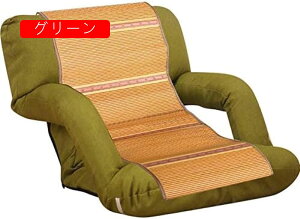 ֎q  \t@[ I|t w ܂肽 tA`FA Vv ֎q NbV rO[ A[Xg 1l| }bgt