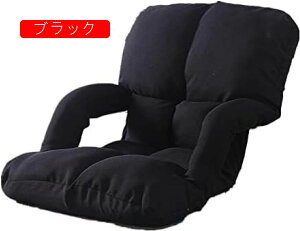 ֎q I| Ђ|t Iu iKNCjO I|A ֎q\t@[ ӂӂ tA`FA } Ȃƃln _ȃVvh~g[xbh\t@/tA\t@ 