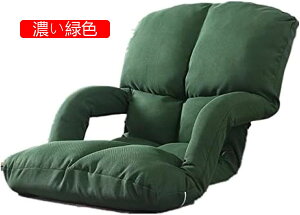 ֎q I| Ђ|t Iu iKNCjO I|A ֎q\t@[ ӂӂ tA`FA } Ȃƃln _ȃVvh~g[xbh\t@/tA\t@ 