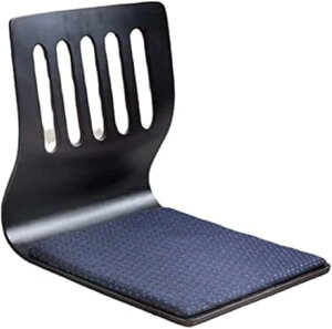 ֎q NbV y ȃXy[X ӂ҂̃xbh̏ň֎q/w̖r̈֎q/؎̏/ä֎q/w̐Q̗̈֎q A[`FA ~ w [`FA (15)