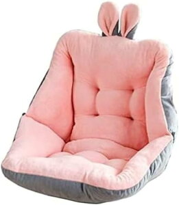 ֎q NbV zc w tANbV ܂肽 XgNbV ᔽ ʎgp ֎q  _炩 ֎q ~j\t@[ ʃNbV ItBX g ӂ