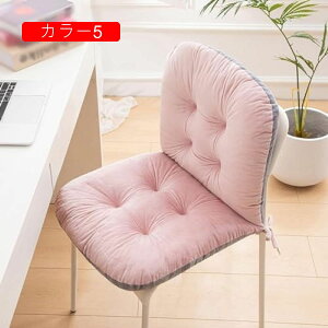 zc w tANbV ֎q  _炩 ֎q ~j\t@[ `FApbh NbV ʃNbV  ӂӂ̃NbV ֎qp l炵 ₦΍ y 