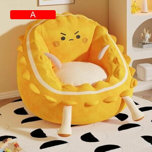 LbY\t@ qp \t@ ֎q NbV \t@[ 1lp LbY ~j\t@LbY\t@[ ʂ q l ֎q w \t@NbV (60*60cm B) \tg`F