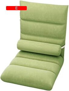 ֎q l|\t@[ 胏Ch傫 􂦂Jo[jO w nCobN 180xtbg\ Q p ̌` 14cmNbV ֎q NCjO