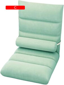 ֎q l|\t@[ 胏Ch傫 􂦂Jo[jO w nCobN 180xtbg\ Q p ̌` 14cmNbV ֎q NCjO