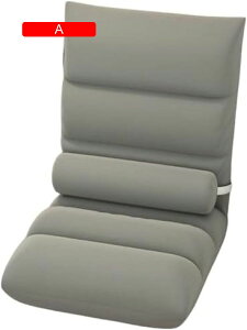 ֎q l|\t@[ 胏Ch傫 􂦂Jo[jO w nCobN 180xtbg\ Q p ̌` 14cmNbV ֎q NCjO