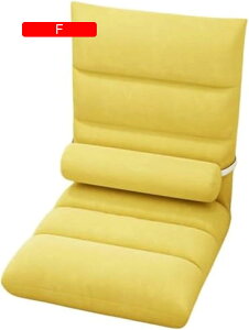 ֎q l|\t@[ 胏Ch傫 􂦂Jo[jO w nCobN 180xtbg\ Q p ̌` 14cmNbV ֎q NCjO