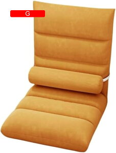 ֎q l|\t@[ 胏Ch傫 􂦂Jo[jO w nCobN 180xtbg\ Q p ̌` 14cmNbV ֎q NCjO