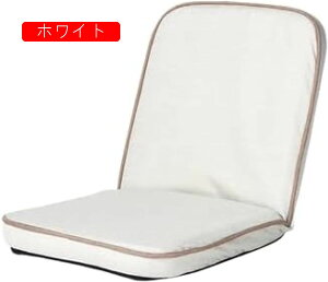 ֎q tA`FA NCjO ֎q ֎q\t@[ RpNg ܂肽 [ȒP g 5iK 1l| ᔽ ln n Vv 킢  B 46*44*42