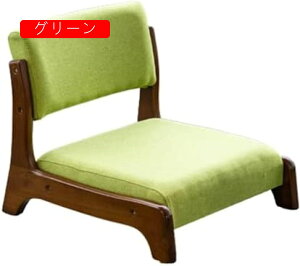 ֎q NbVt ؐ tA[`FA a֎q ~ w [`FA VR ֎q bNX`FAtA`FA a y ȃXy[X Ƌ a ~  tA  