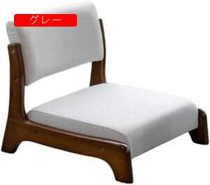 ֎q NbVt ؐ tA[`FA a֎q ~ w [`FA VR ֎q bNX`FAtA`FA a y ȃXy[X Ƌ a ~  tA  