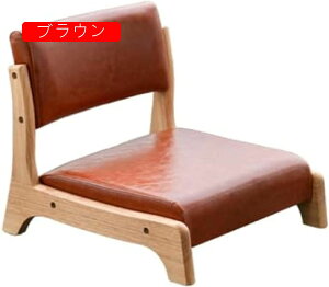 ֎q NbVt ؐ tA[`FA a֎q ~ w [`FA VR ֎q bNX`FAtA`FA a y ȃXy[X Ƌ a ~  tA  