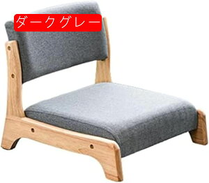 ֎q NbVt ؐ tA[`FA a֎q ~ w [`FA VR ֎q bNX`FAtA`FA a y ȃXy[X Ƌ a ~  tA  