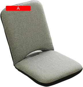 ֎q ~j֎q  w RpNg  ֎q  tA`FA 肽݈֎q \t@[xbh 1l| 5iK ɂȂȂ Ȃ֎q t ȃXy[X 