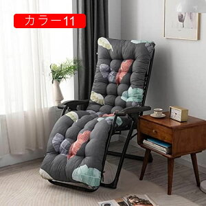 Q}bg wt Q}bg TEW[NbV zc }bgX ֎q J[ \t@[ T}[xbh}bg l Q֎q Q  ᔽ  ܂ (֎q