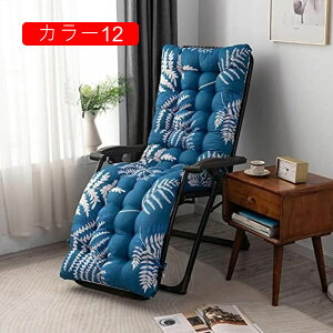 Q}bg wt Q}bg TEW[NbV zc }bgX ֎q J[ \t@[ T}[xbh}bg l Q֎q Q  ᔽ  ܂ (֎q