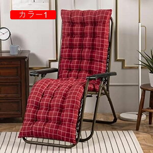 Q}bg wt Q}bg TEW[NbV zc }bgX ֎q J[ \t@[ T}[xbh}bg l Q֎q Q  ᔽ  ܂ (֎q